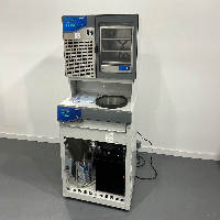 Labconco Stoppering Tray Dryer image 0